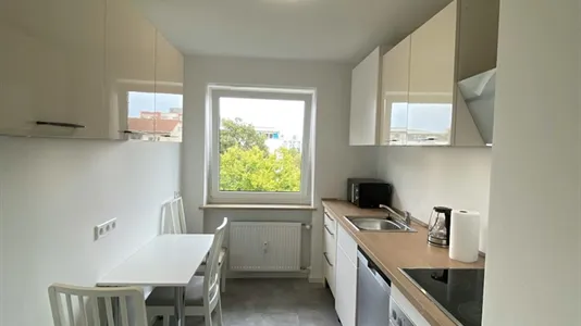 Rooms in Location is not specified - photo 6