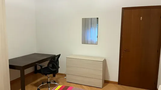 Rooms in Milano Zona 5 - Vigentino, Chiaravalle, Gratosoglio - photo 2