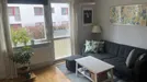 Apartment for rent, Stockholm West, Stockholm, &lt;span class=&quot;blurred street&quot; onclick=&quot;ProcessAdRequest(12716422)&quot;&gt;&lt;span class=&quot;hint&quot;&gt;See streetname&lt;/span&gt;[xxxxxxxxxxxxx]&lt;/span&gt;