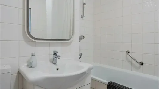 Apartments in Berlin Reinickendorf - photo 6