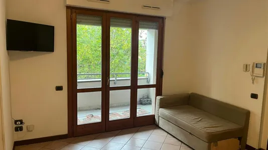 Apartments in Florence - photo 8