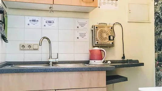 Apartments in Dortmund - photo 4