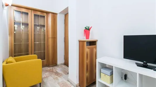 Rooms in Milano Zona 9 - Porta Garibaldi, Niguarda - photo 8