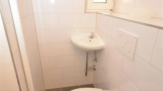 Rooms in Location is not specified - photo 7