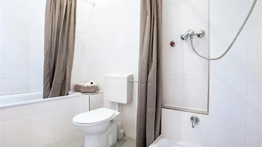 Apartments in Wiesbaden - photo 8