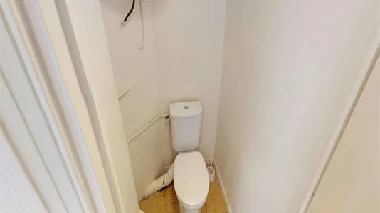 Rooms in Lyon - photo 7