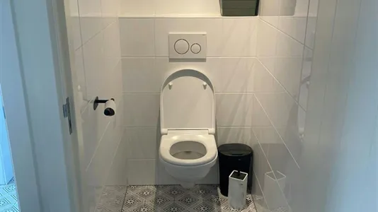 Apartments in Haarlem - photo 7