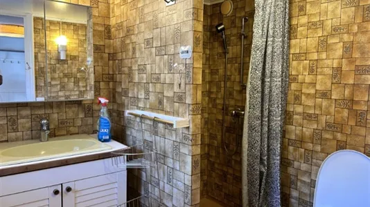 Houses in Ekerö - photo 9