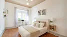 Room for rent, Lisbon (region), &lt;span class=&quot;blurred street&quot; onclick=&quot;ProcessAdRequest(9737781)&quot;&gt;&lt;span class=&quot;hint&quot;&gt;See streetname&lt;/span&gt;[xxxxxxxxxxxxx]&lt;/span&gt;
