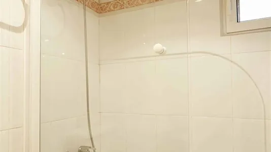 Apartments in Madrid Chamberí - photo 6