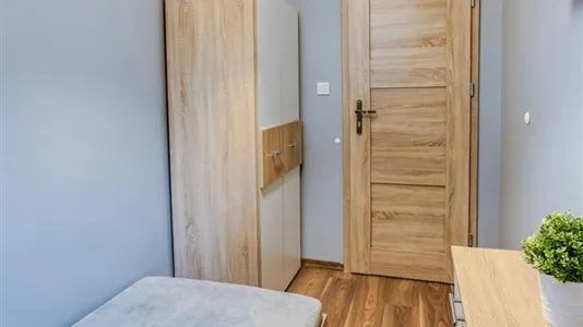 Rooms in Location is not specified - photo 2