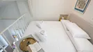 Apartment for rent, Milano Zona 1 - Centro storico, Milan, &lt;span class=&quot;blurred street&quot; onclick=&quot;ProcessAdRequest(13701314)&quot;&gt;&lt;span class=&quot;hint&quot;&gt;See streetname&lt;/span&gt;[xxxxxxxxxxxxx]&lt;/span&gt;
