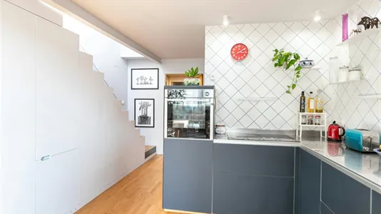 Apartments in Barcelona Sants-Montjuïc - photo 9