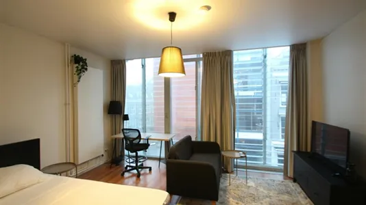 Rooms in Location is not specified - photo 1