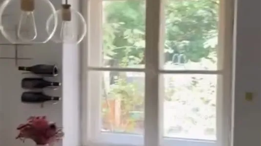 Apartments in Munich Neuhausen-Nymphenburg - photo 5