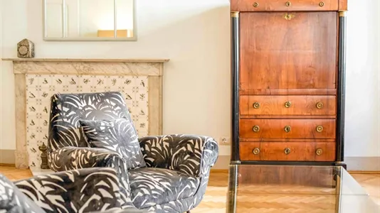 Apartments in Florence - photo 6