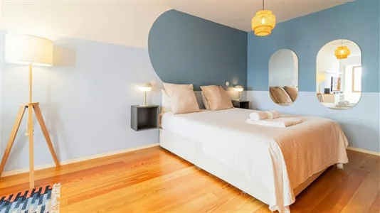 Apartments in Location is not specified - photo 8