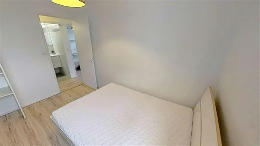 Rooms in Nancy - photo 4