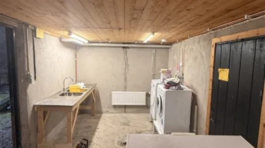 Houses in Uddevalla - photo 8