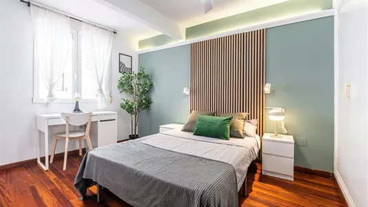 Apartments in Alicante/Alacant - photo 8