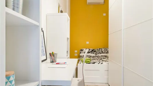 Rooms in Milano Zona 5 - Vigentino, Chiaravalle, Gratosoglio - photo 4
