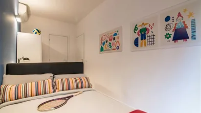 Room for rent in Padua, Veneto