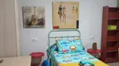 Room for rent, Jaén, Andalucía, &lt;span class=&quot;blurred street&quot; onclick=&quot;ProcessAdRequest(12576082)&quot;&gt;&lt;span class=&quot;hint&quot;&gt;See streetname&lt;/span&gt;[xxxxxxxxxxxxx]&lt;/span&gt;