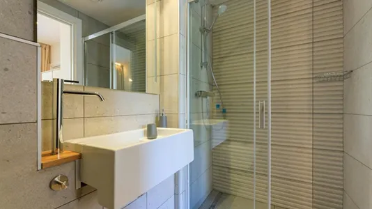 Apartments in Barcelona Ciutat Vella - photo 8