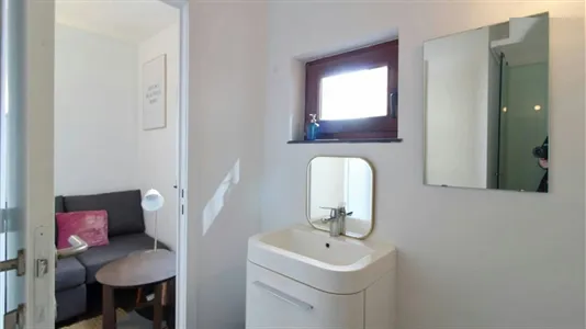 Apartments in Stad Brussel - photo 7