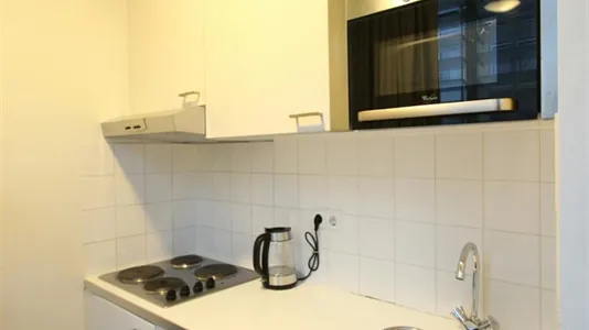 Rooms in Location is not specified - photo 4