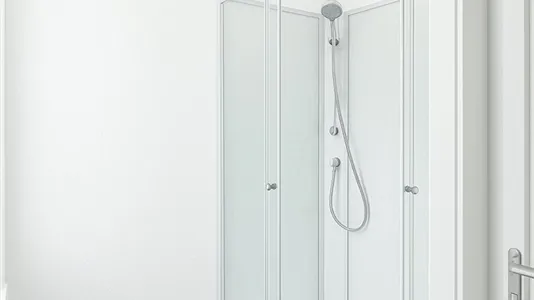 Rooms in Ottobrunn - photo 8