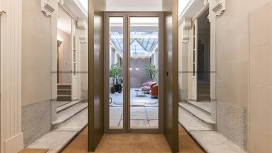 Apartments in Madrid Centro - photo 4