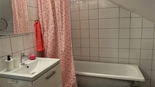 Apartments in Partille - photo 9