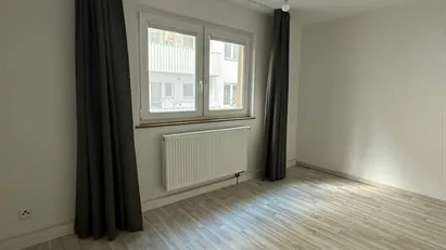 Room for rent in Stuttgart Room for rent in Stuttgart