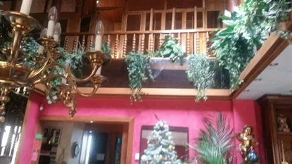 Room for rent in Valladolid, Castilla y León