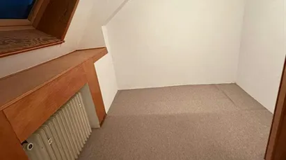 Room for rent in Landau in der Pfalz, Rheinland-Pfalz