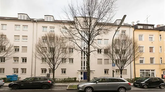 Rooms in Location is not specified - photo 9