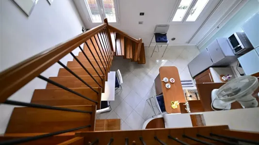 Apartments in Bologna - photo 5