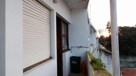 Rooms in Location is not specified - photo 9