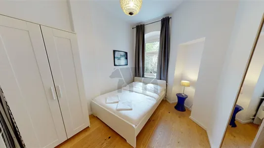 Apartments in Berlin Mitte - photo 7