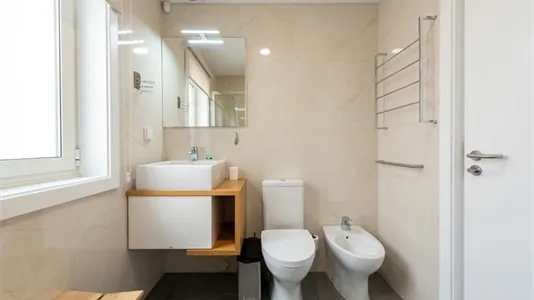 Apartments in Location is not specified - photo 4