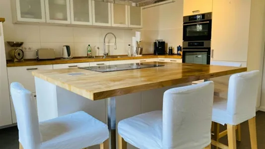 Rooms in Location is not specified - photo 4