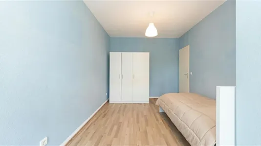 Rooms in Location is not specified - photo 2