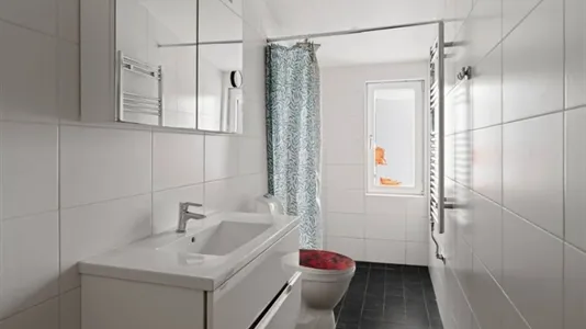 Houses in Järfälla - photo 7