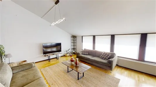 Apartments in Haninge - photo 1