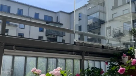 Apartments in Täby - photo 7