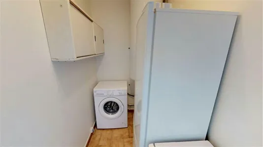 Rooms in Lyon - photo 7