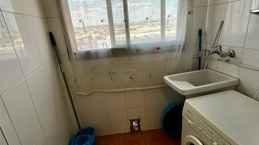 Rooms in Manises - photo 6