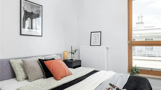 Apartments in Location is not specified - photo 2