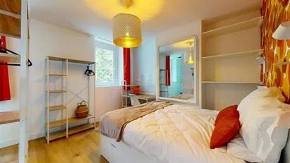 Room for rent in Lille, Hauts-de-France